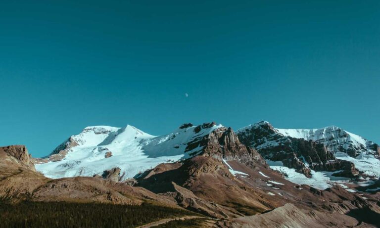 how to install mozillod5.2f5