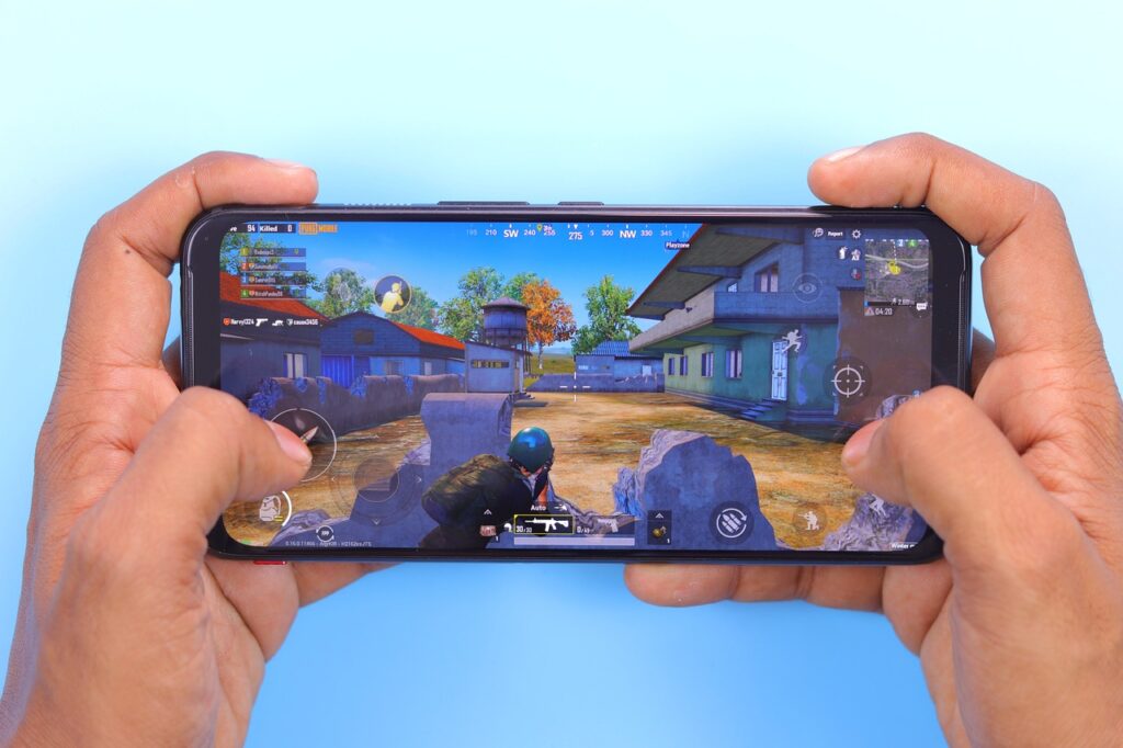 hstatsarcade mobile from hearthstats