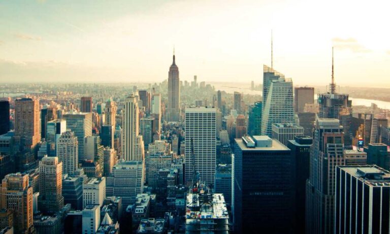 mobile update hstatsarcade