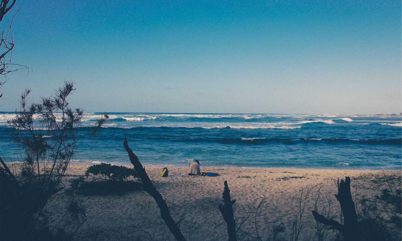 susbluezilla new software