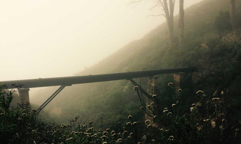 controls hearthssconsole