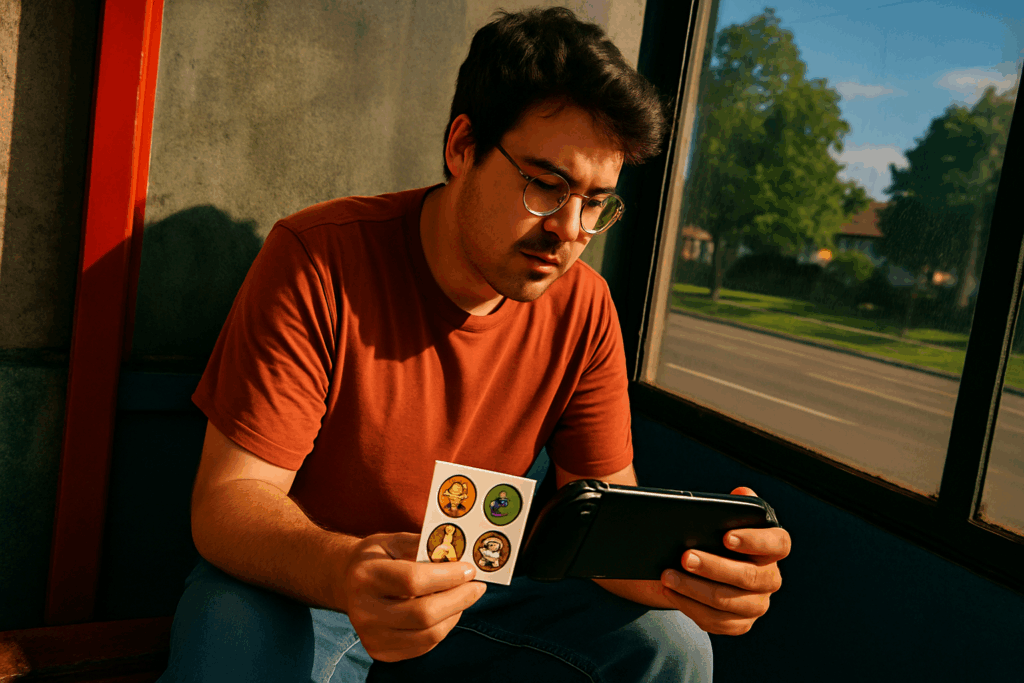 timepixel high scores