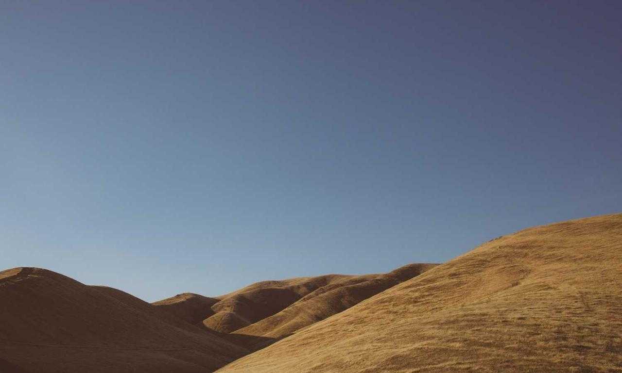 game guide hearthssconsole