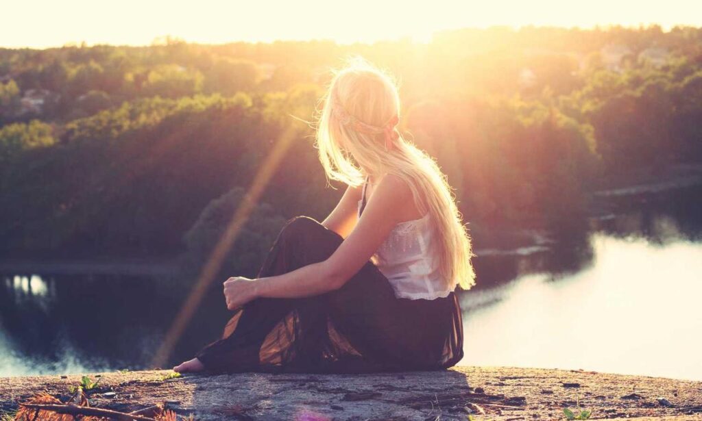 hearthssconsole upgrades by hearthstats