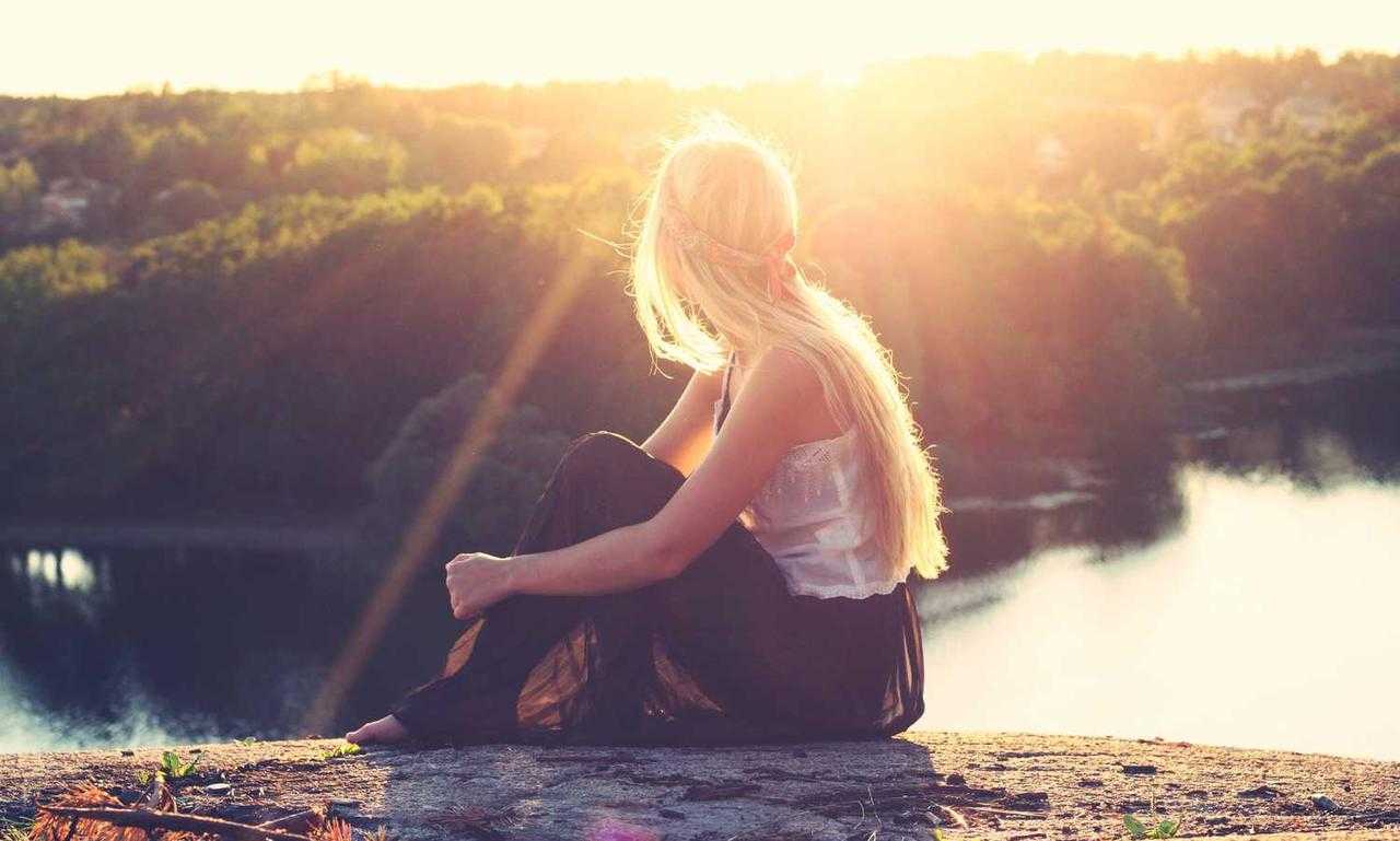 hearthssconsole upgrades by hearthstats