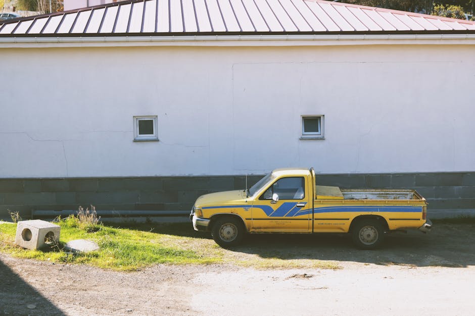 nostalgia monetization