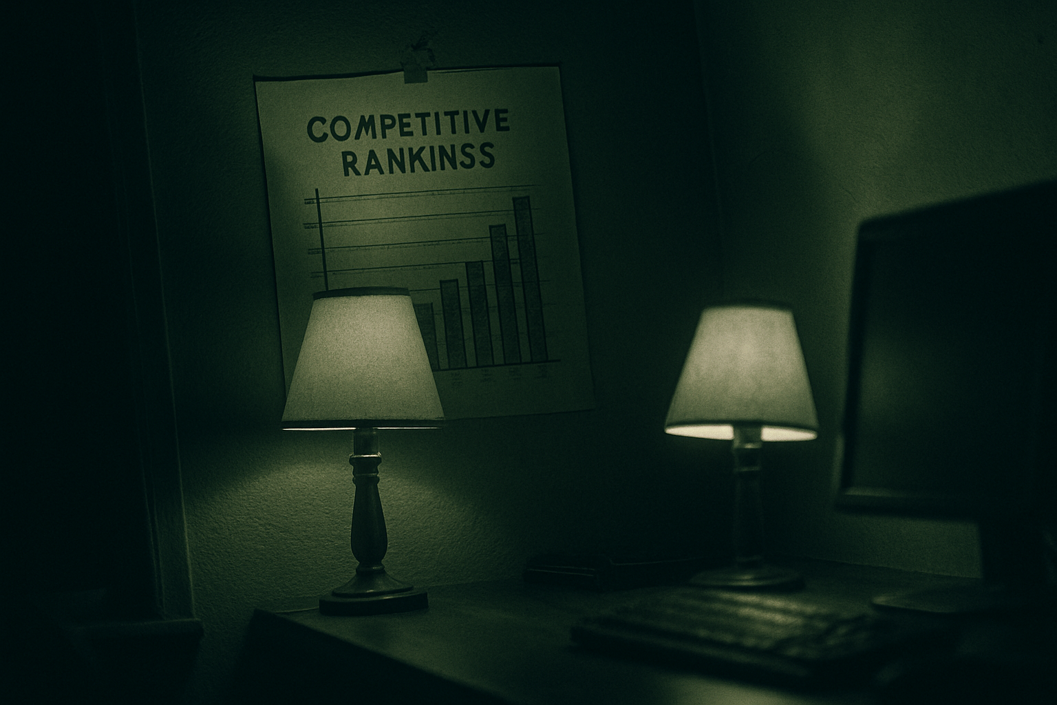 Breaking Down The Latest Arcade Gaming Hardware Trends Online Leaderboards