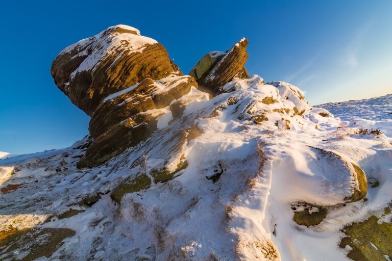 pickleballbrackets set up hearthssconsole unlock