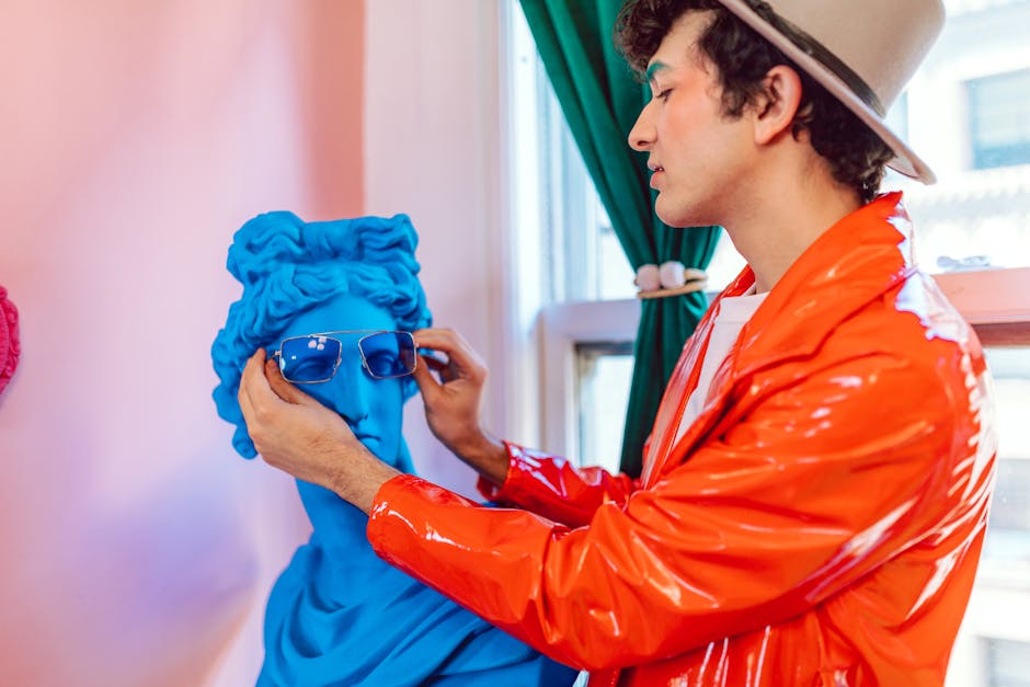 indie arcade releases