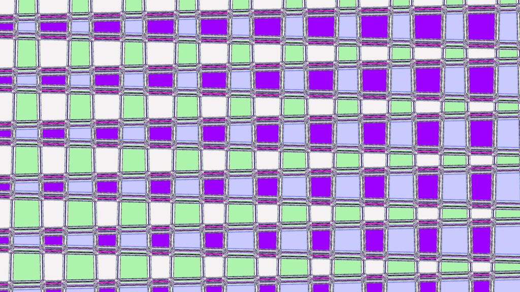 pixelbrawl strategies