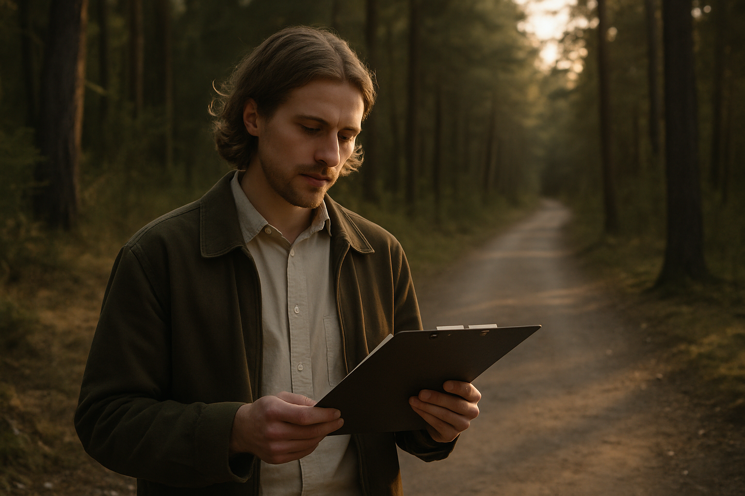 Trend Differentiators