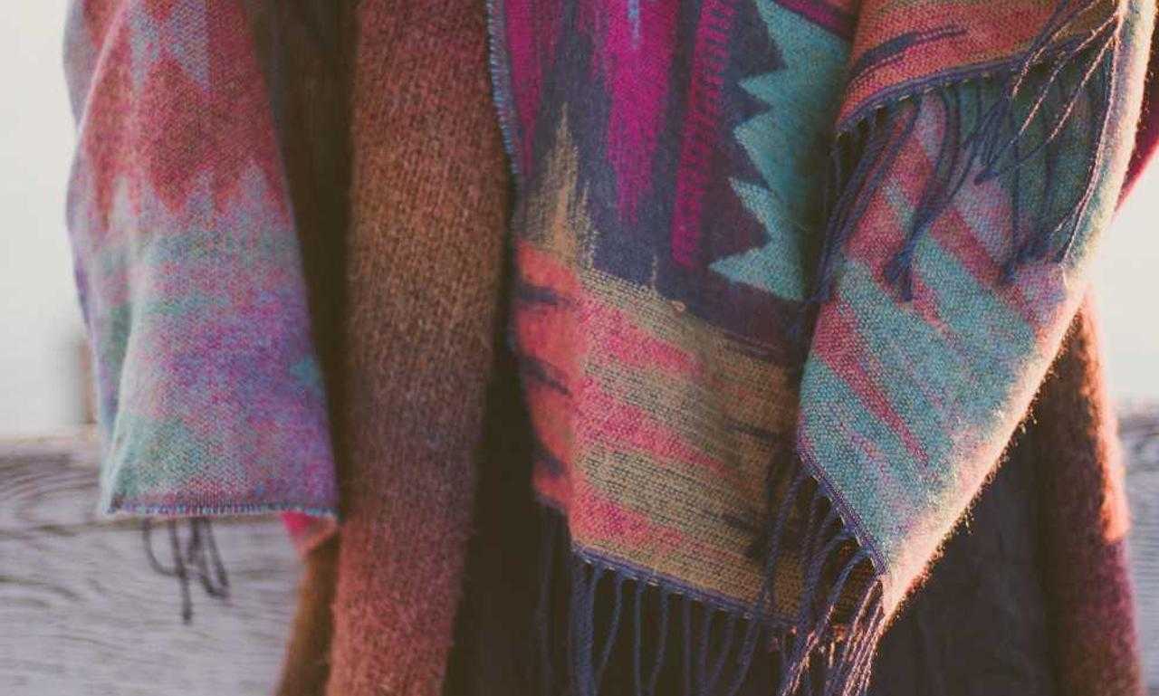 updates 2023 hearthssconsole