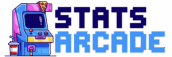 hstatsarcade.com logo