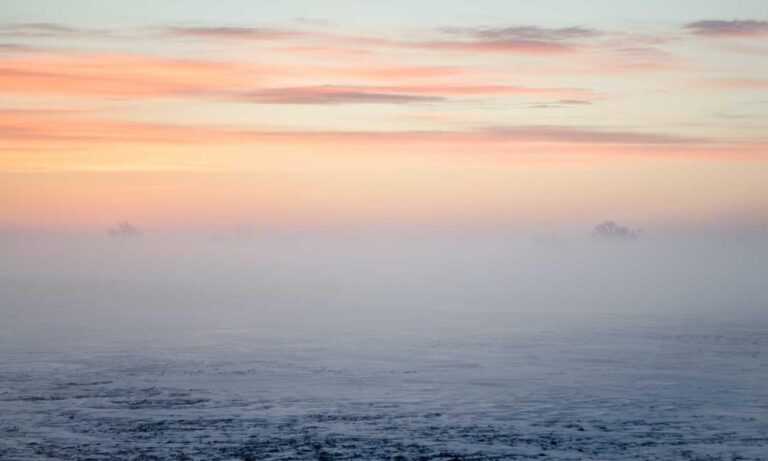 Home gaming world digitalrgsorg