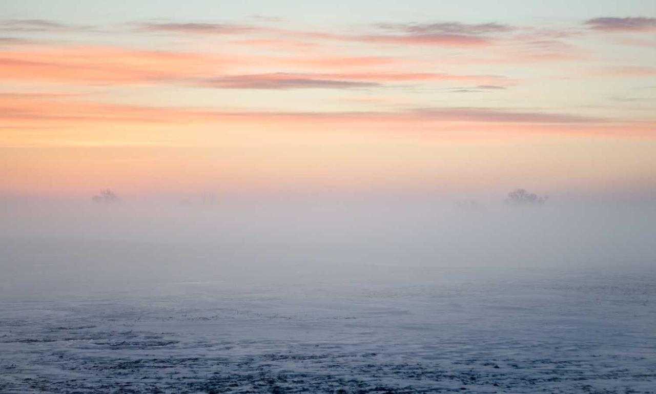 gaming world digitalrgsorg