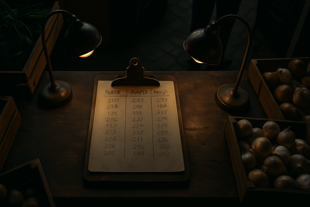 players hstatsarcade