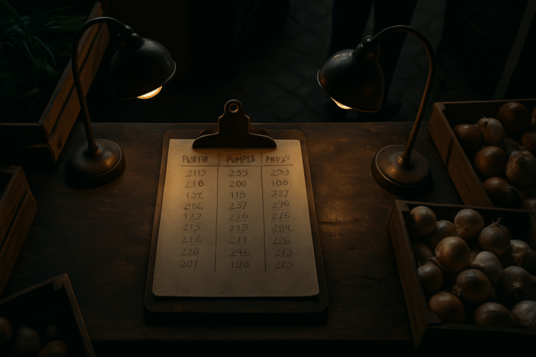 Home players hstatsarcade