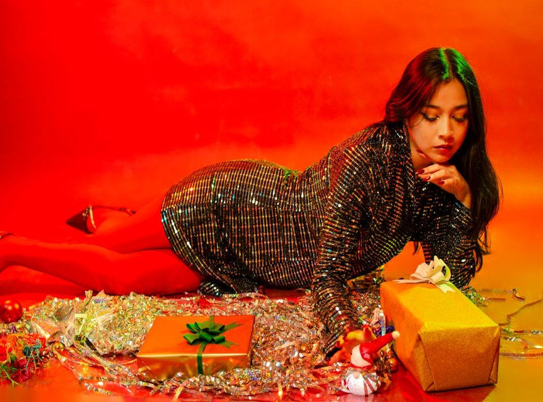 elegantes delicado tatuajes espalda baja mujer