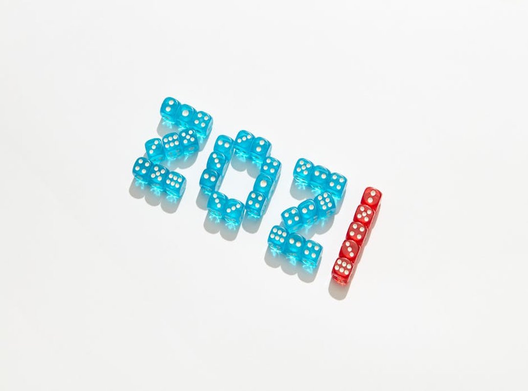 Advanced Strategies: Combining Abilities with Natural Terrain