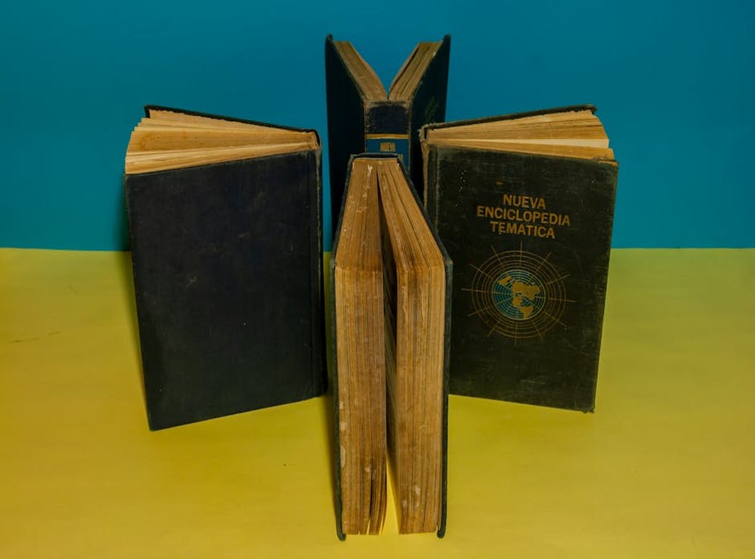 Crea tu Propia Magia: Herramientas Fáciles y Gratuitas