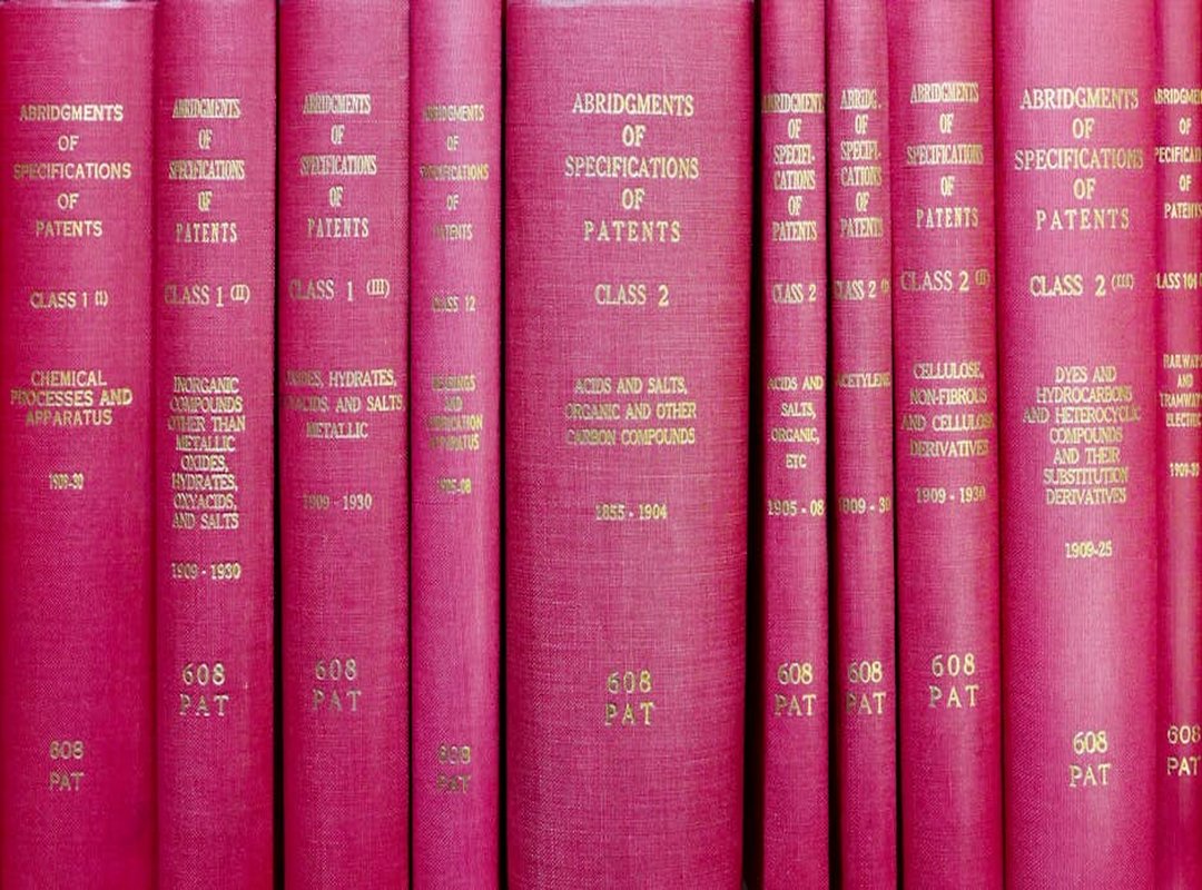 Beyond the Law: Social Acceptance and Daily Hurdles