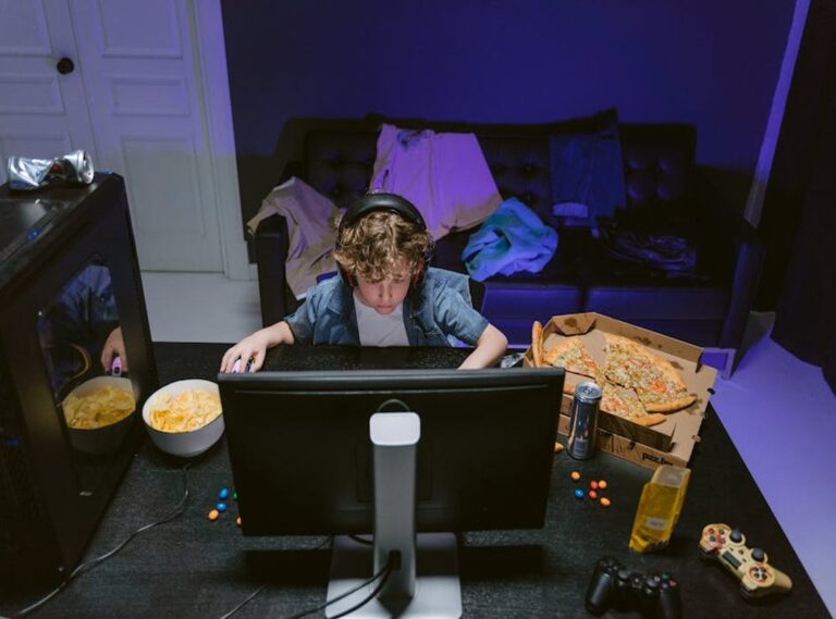 Tips Playing Online Bfncplayer