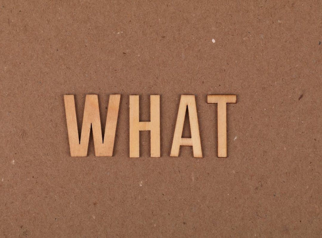 What to Expect at a Vaping Lounge