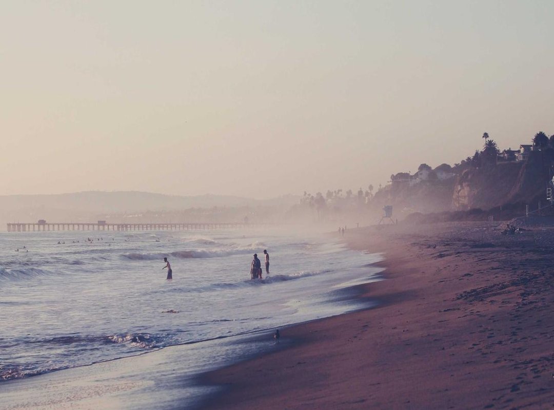 Tracing the Origins: How the Hoax Started and Spread