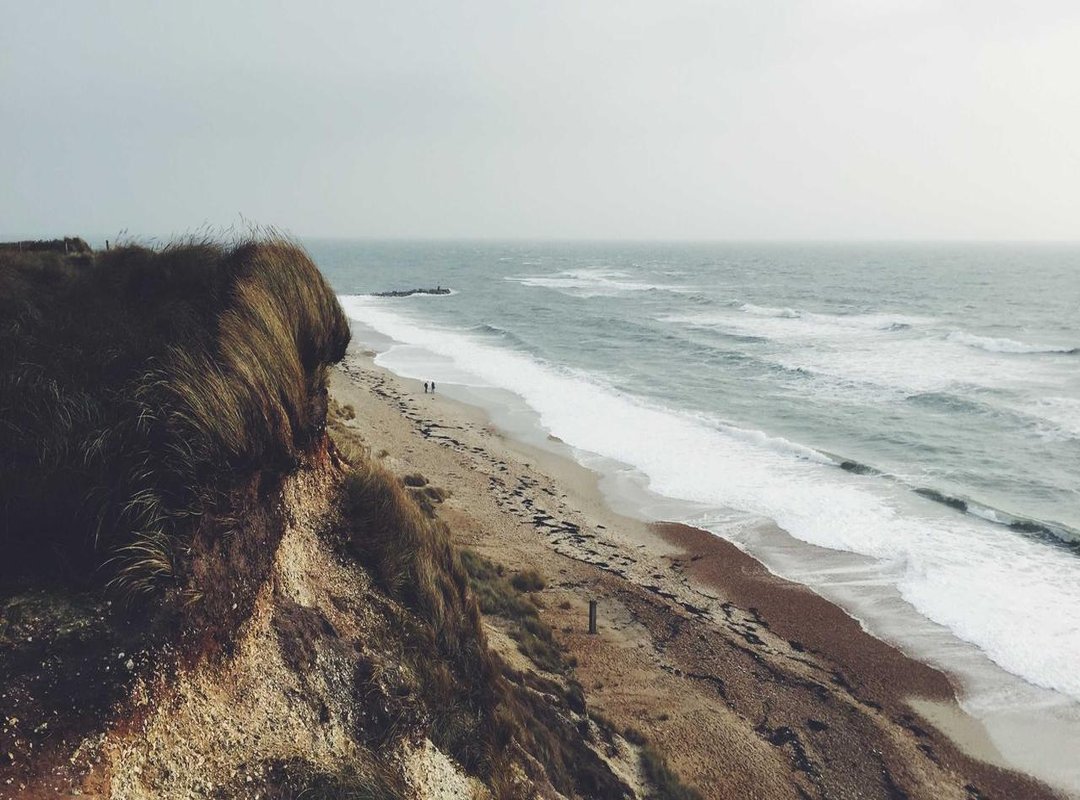 Frequently Asked Questions (FAQs)