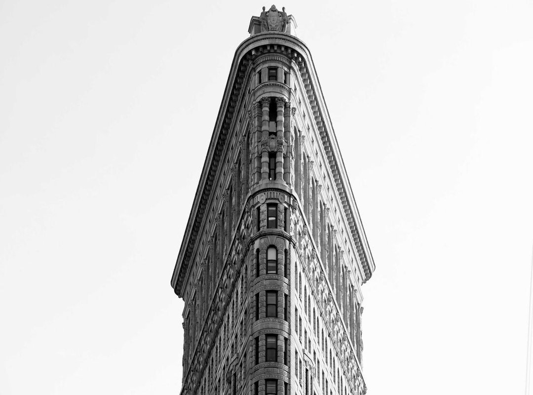 Beyond Aesthetics: Perception vs. Reality