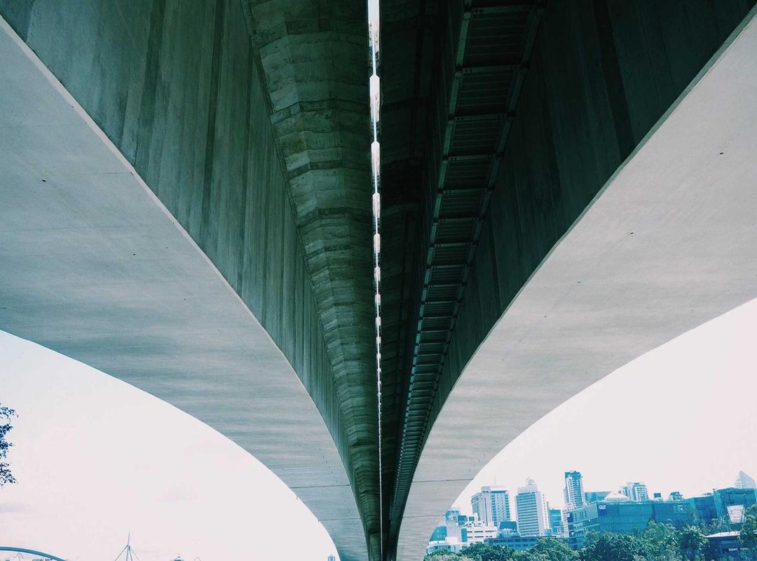 Comparisons: How Do They Stack Up?