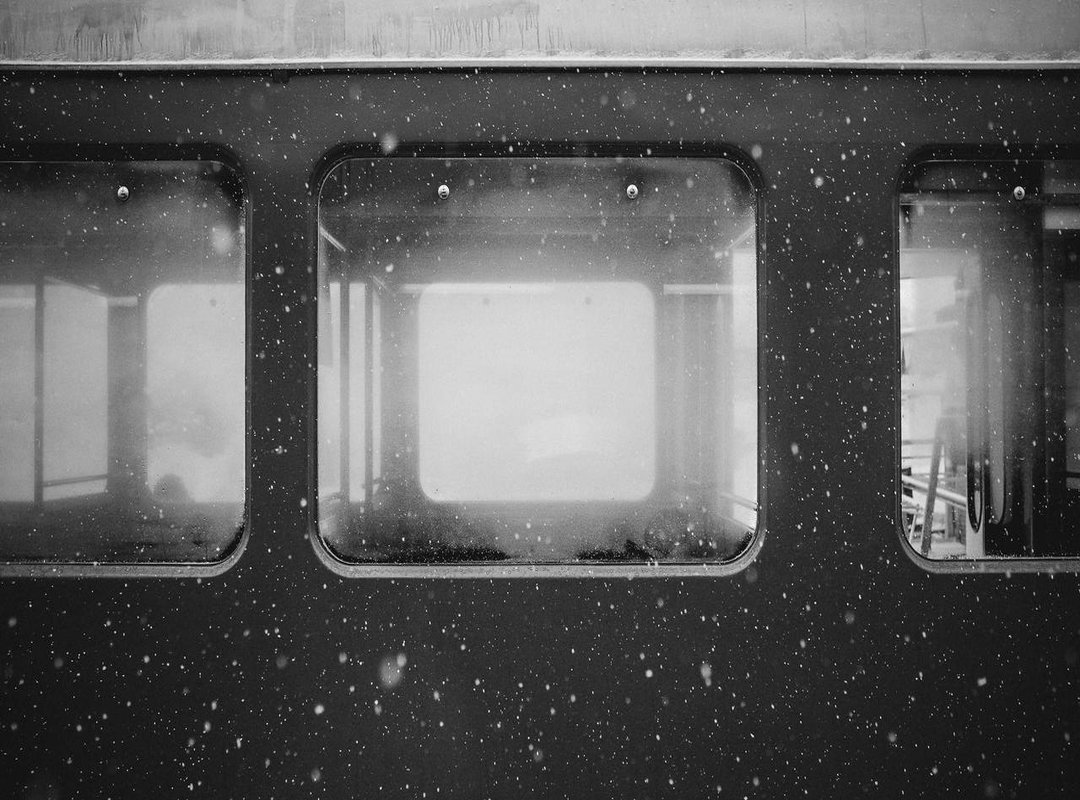 Matching the GIF to Juli's Personality: A Quick Guide