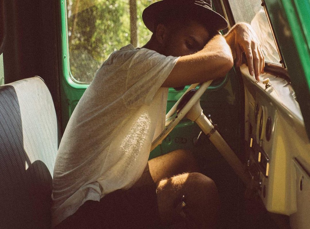 Expressing Your Style: Fashion and Shopping in Perth