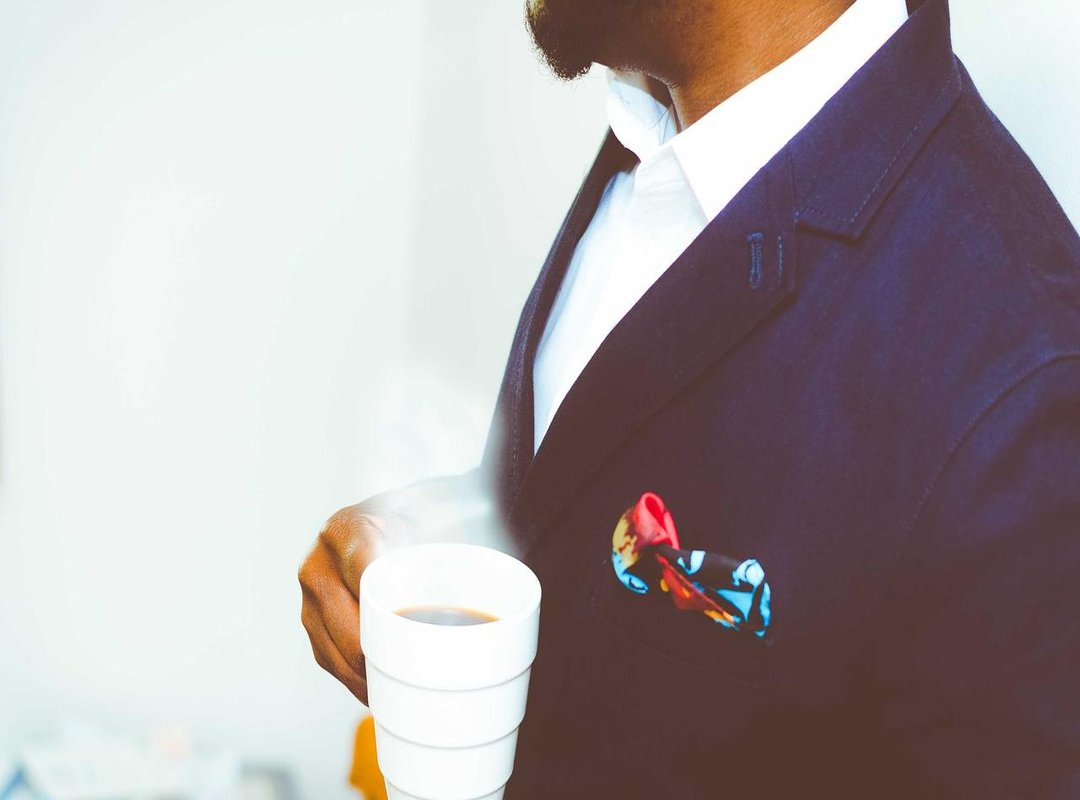 Beyond the Finish Line: Klaver's Impact and Influence