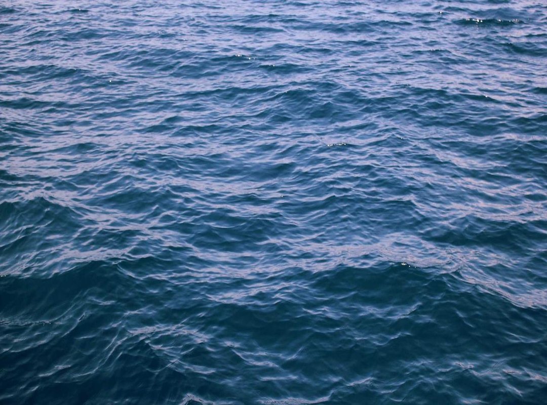 Troubleshooting: What to Do When a Telegram Link Doesn't Work