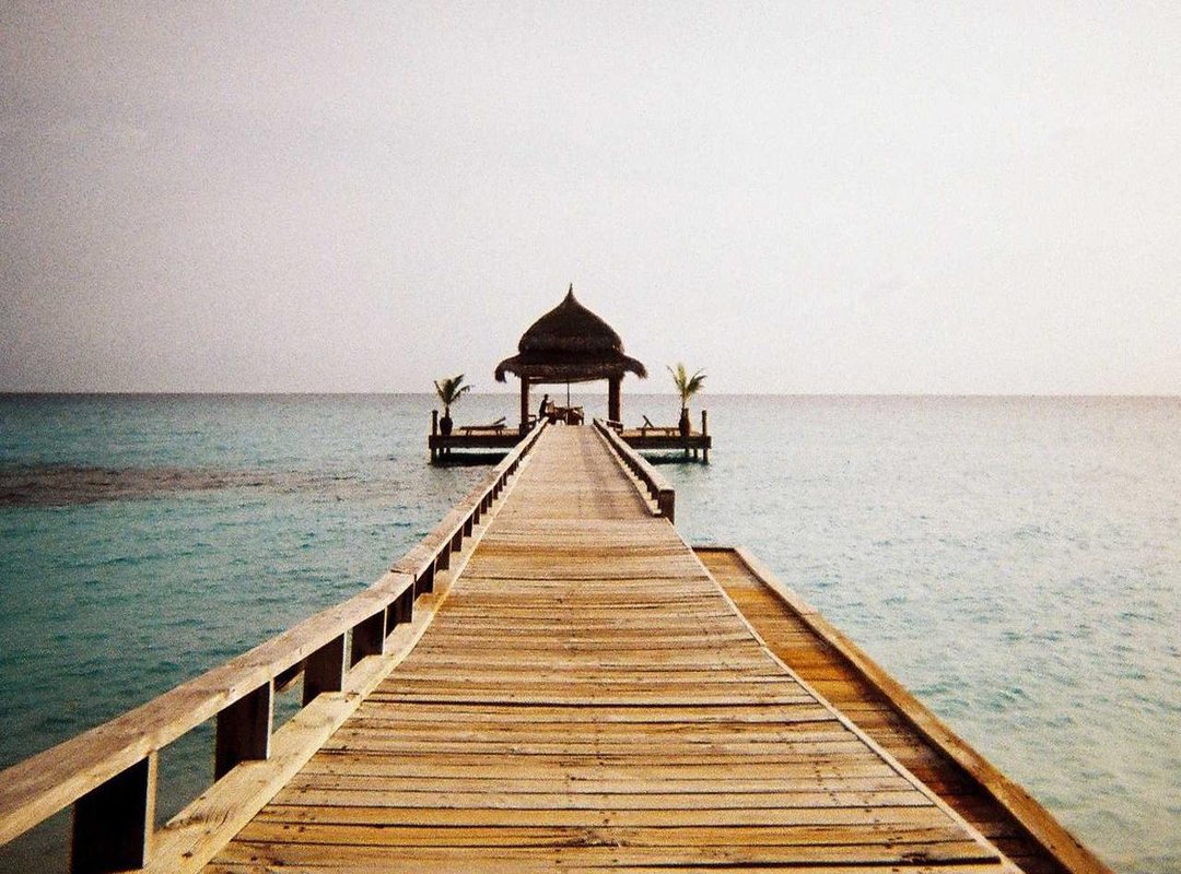 Beyond Breakfast: Brand Variations and Pop Culture Impact