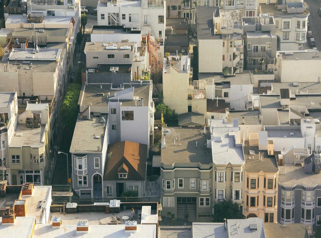 Defining a Signature Style: Exploring the Portfolio