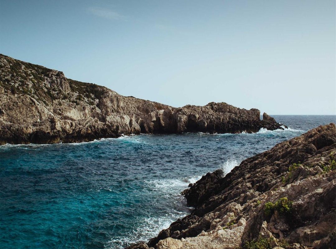 The Inherent Risks: Safety and Privacy Concerns