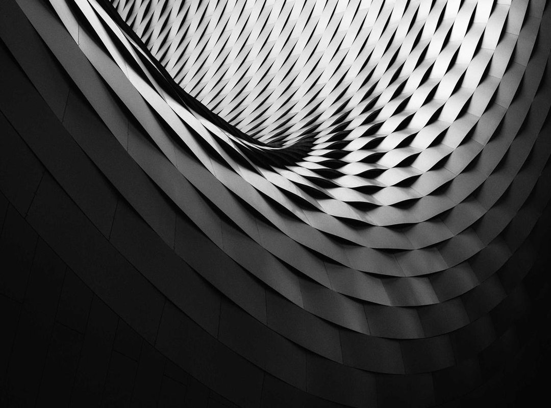 A Safer Approach: How to Vet Telegram Groups