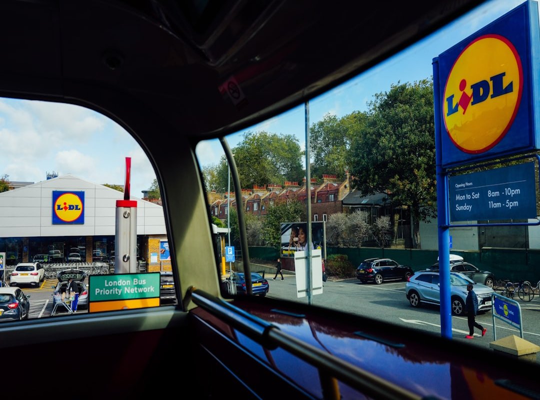 Pros and Cons of Lidl's Effervescent Vitamin C