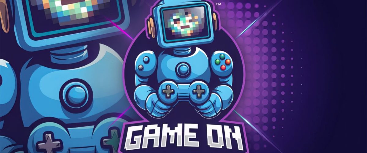 game that has words game it